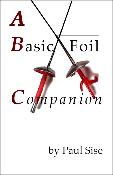 Basic Foil Companion - Click Image to Close